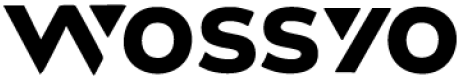 Wossyo